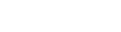 עורך דין פלילי שי רודה
