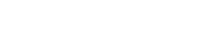 עורך דין פלילי שי רודה